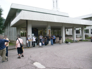 R0012276.jpg