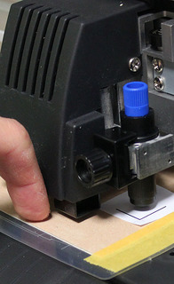 crobo2-2.jpg