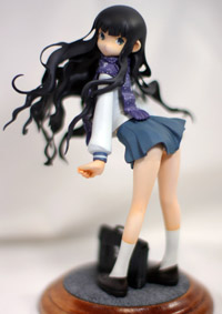 倫hakomusu_005.jpg
