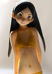 千里hakomusu_010_4.jpg