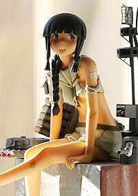 北上さんhakomusu_014.jpg