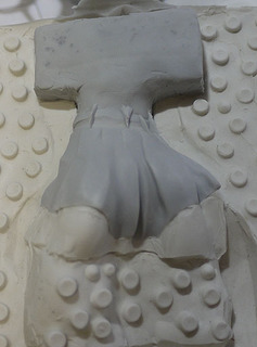 itoshiki_191.jpg