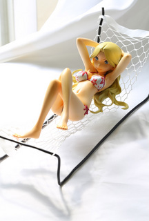 kaere003.jpg