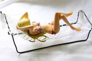 kaere004.jpg