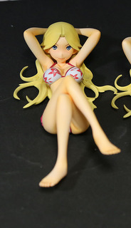 kaere028.jpg