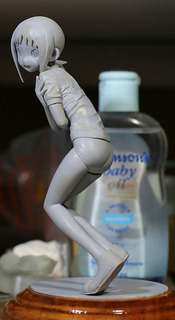 kagaa090.jpg