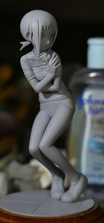 kagaa106.jpg