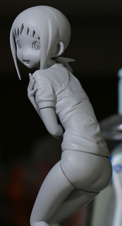 kagaa110.jpg