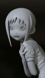 kagaa112.jpg