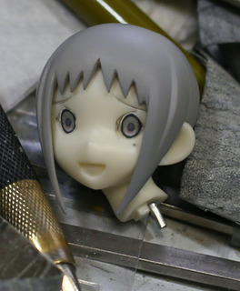 kagaa126.jpg