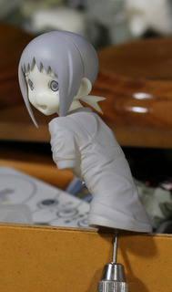 kagaa127.jpg