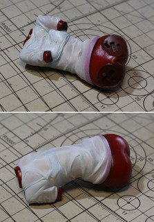 kagaa133.jpg