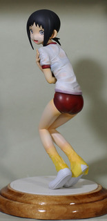 kagaa141.jpg