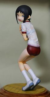 kagaa147.jpg
