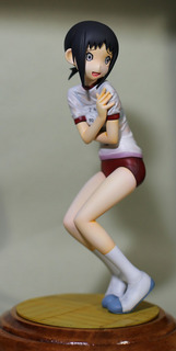 kagaa148.jpg