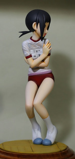kagaa149.jpg