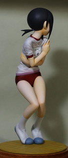 kagaa150.jpg