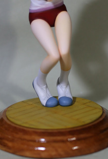 kagaa151.jpg