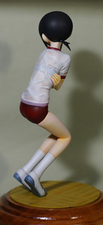 kagaa152.jpg