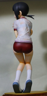 kagaa153.jpg
