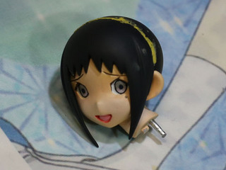 kagaa154.jpg