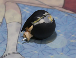 kagaa165.jpg