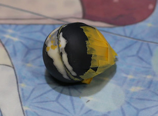 kagaa166.jpg