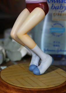 kagaa168.jpg