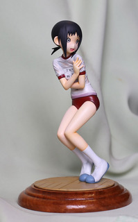 kagaa171.jpg