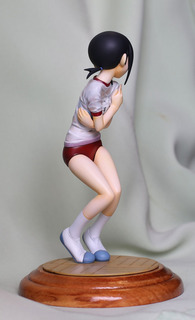kagaa172.jpg
