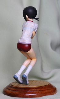 kagaa173.jpg
