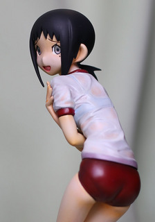 kagaa175.jpg
