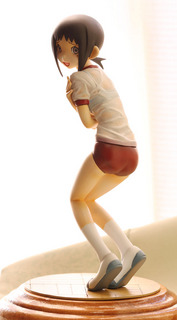 kagaa176.jpg