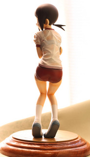 kagaa177.jpg