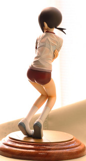 kagaa178.jpg