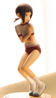 kagaa181.jpg