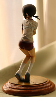 kagaa183.jpg