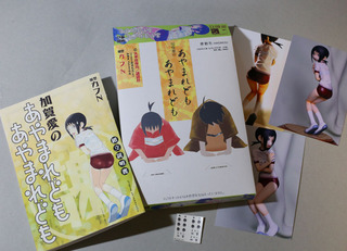 kagaa202.jpg