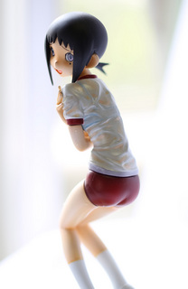 kagaa213.jpg