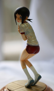 kagaa214.jpg