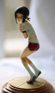 kagaa215.jpg
