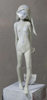 kicchiri_018.jpg