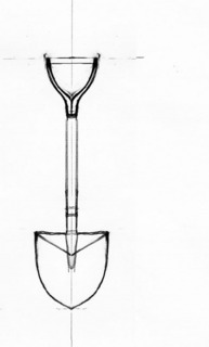 kicchiri_019.jpg