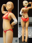 moko3_136.jpg