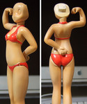moko3_140.jpg