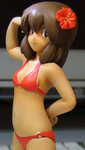 moko3_141.jpg