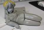 moko4-020.jpg