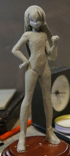naga_006.jpg
