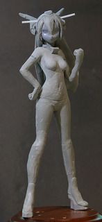 naga_015.jpg