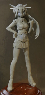 naga_034.jpg